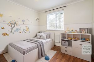 Photo 22- click for photo gallery